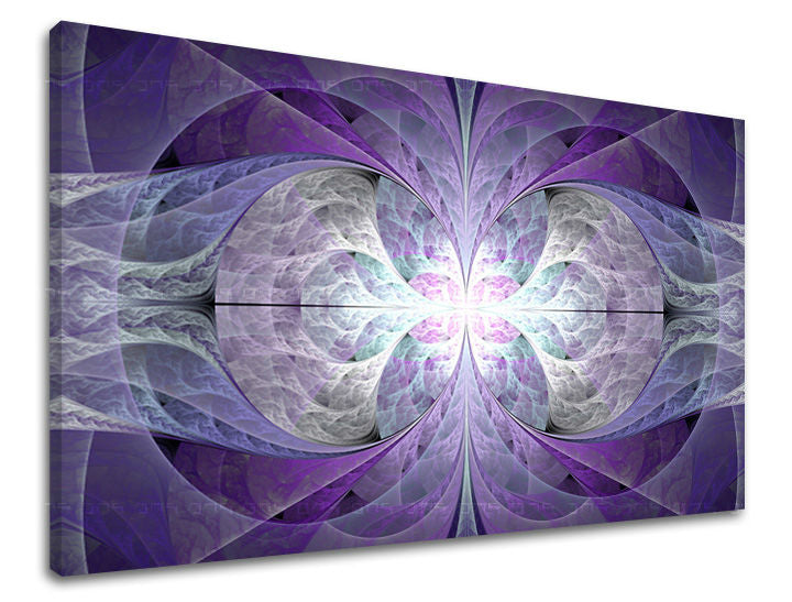 Zidna slika APSTRAKT AB038E11