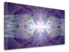 Zidna slika APSTRAKT AB038E11