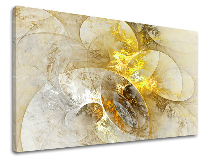 Zidna slika APSTRAKT AB039E11