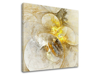 Zidna slika APSTRAKT AB039E12