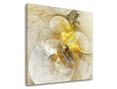 Zidna slika APSTRAKT AB039E12