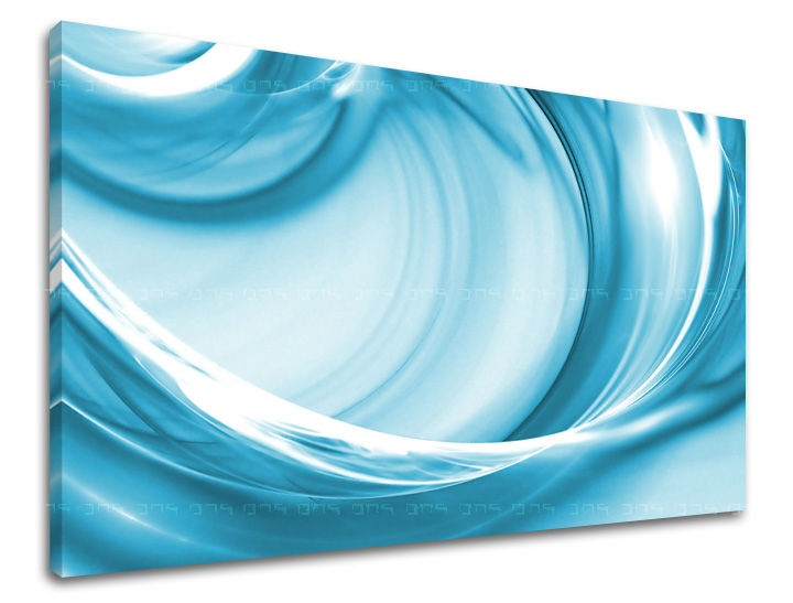 Zidna slika ABSTRAKT AB043E11