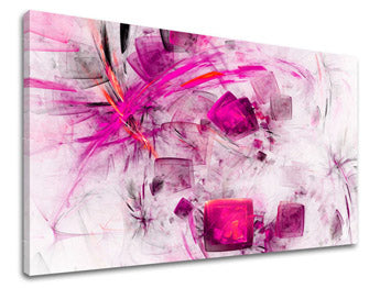 Zidna slika APSTRAKT AB045E11