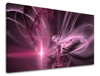 Zidna slika APSTRAKT AB046E11