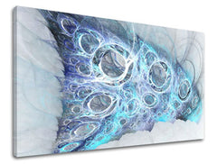 Zidna slika APSTRAKT AB047E11