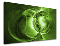 Zidna slika APSTRAKT AB048E11