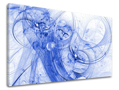 Zidna slika ABSTRAKT AB052E11