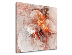 Zidna slika APSTRAKT AB053E12