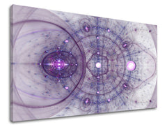 Zidna slika APSTRAKT AB055E11