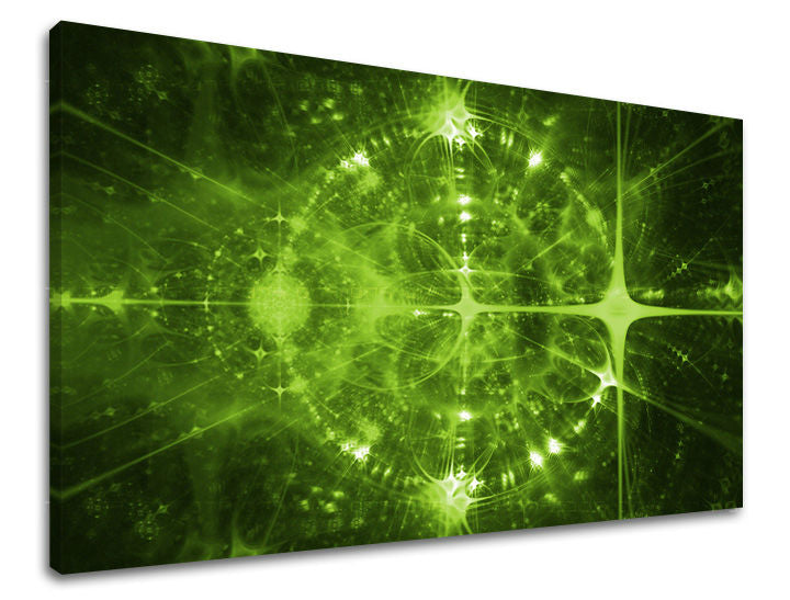 Zidna slika APSTRAKT AB056E11