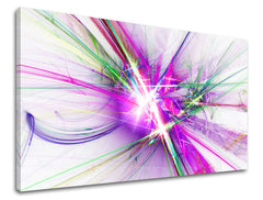 Zidna slika APSTRAKT AB060E11