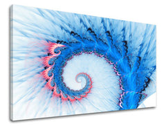 Zidna slika ABSTRAKT AB062E11