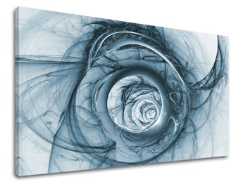 Zidna slika ABSTRAKT AB064E11