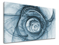 Zidna slika ABSTRAKT AB064E11