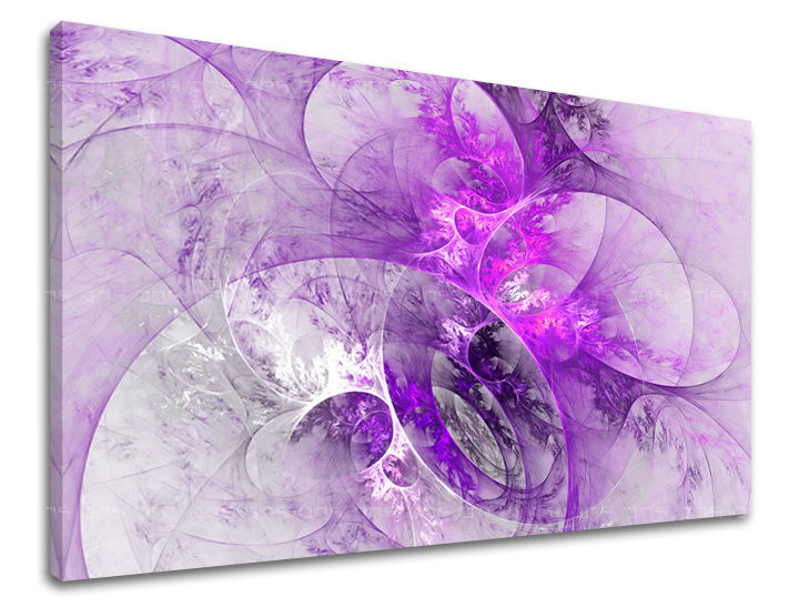 Zidna slika ABSTRAKT AB065E11