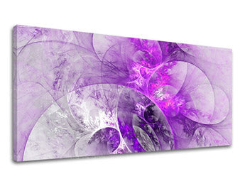 Zidna slika PANORAMA APSTRAKT AB065E13