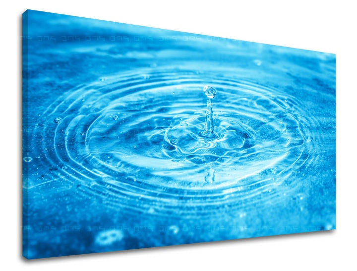 Zidna slika APSTRAKT