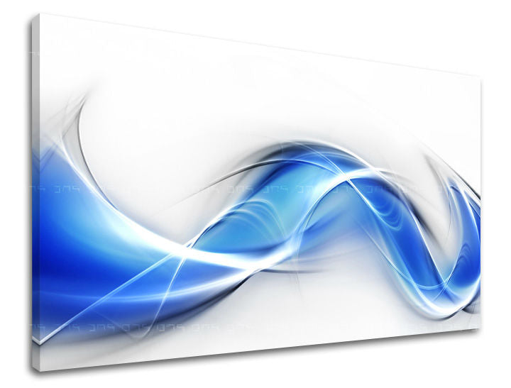 Zidna slika APSTRAKT XOBAB077E11