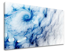 Zidna umjetnost APSTRAKT XOBAB078E11