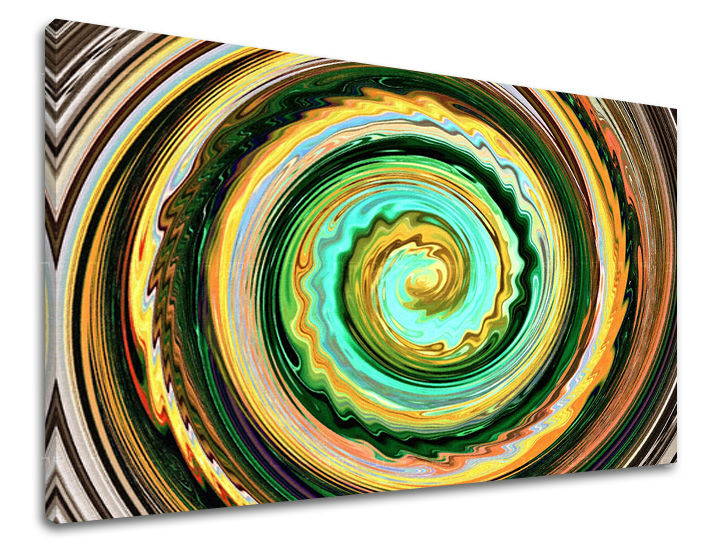 Zidna umjetnost APSTRAKT XOBAB079E11