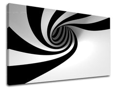 Zidna slika APSTRAKT AB081E11