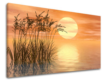 Zidna umjetnost APSTRAKT AB094E11