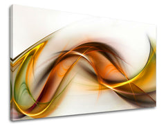 Zidna slika APSTRAKT