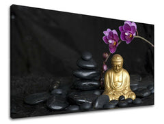 Zidna umjetnost FENG SHUI FS002E11