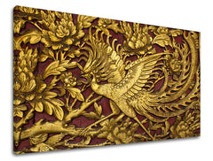 Zidna slika FENG SHUI