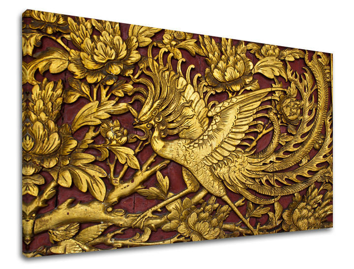 Zidna slika FENG SHUI FS007E11