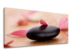 Zidna slika PANORAMA FENG SHUI FS008E13