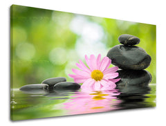 Zidna slika FENG SHUI FS009E11