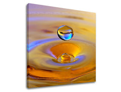 Zidna umjetnost FENG SHUI FS016E12