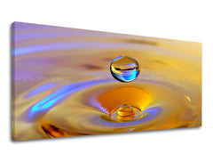 Zidna slika PANORAMA FENG SHUI FS016E13