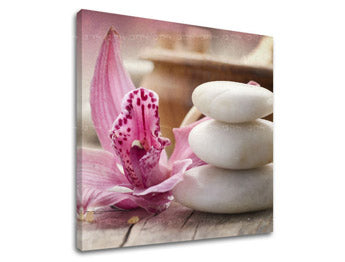 Zidna umjetnost FENG SHUI FS017E12