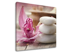 Zidna umjetnost FENG SHUI FS017E12