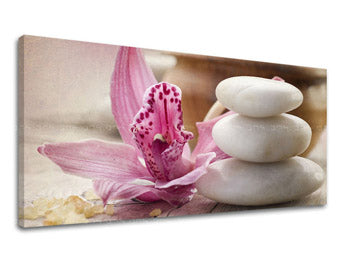 Zidna slika PANORAMA FENG SHUI FS017E13