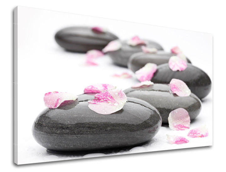 Zidna umjetnost FENG SHUI FS019E11