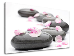 Zidna umjetnost FENG SHUI FS019E11