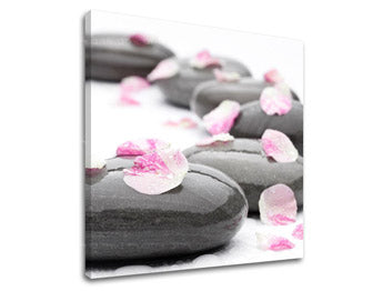 Zidna umjetnost FENG SHUI FS019E12