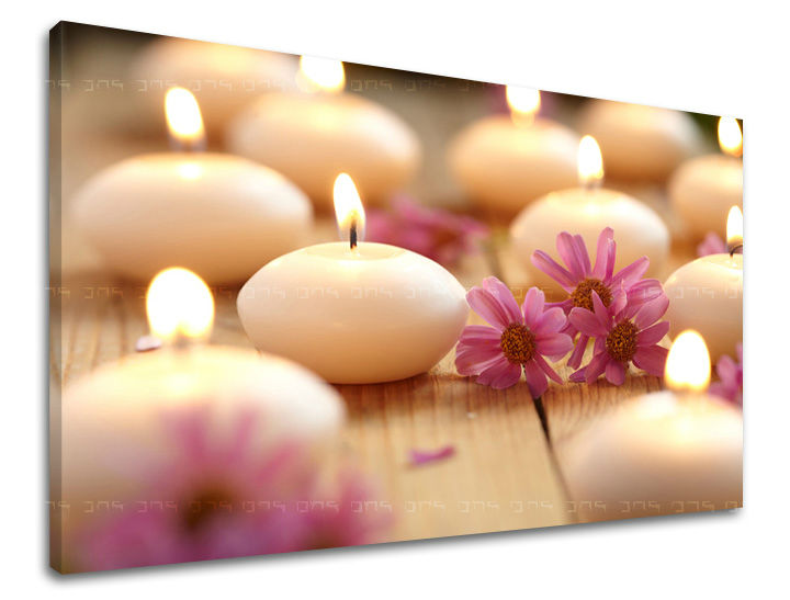 Zidna umjetnost FENG SHUI FS020E11