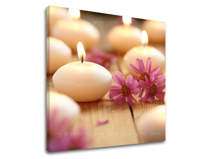 Zidna umjetnost FENG SHUI FS020E12