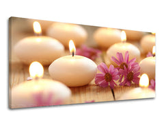 Zidna slika PANORAMA FENG SHUI FS020E13