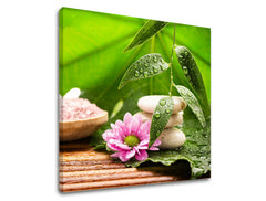 Zidna umjetnost FENG SHUI FS021E12