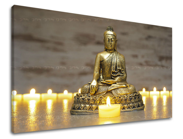 Zidna umjetnost FENG SHUI FS022E11