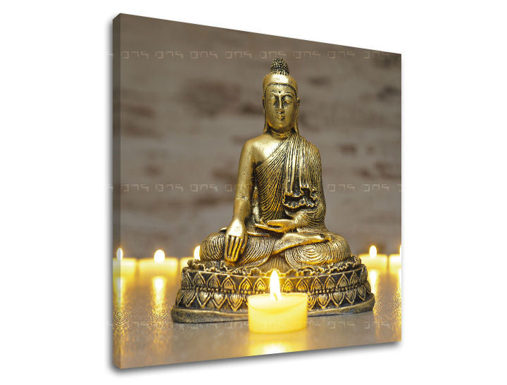 Zidna umjetnost FENG SHUI FS022E12