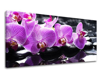 Zidna slika PANORAMA FENG SHUI FS024E13