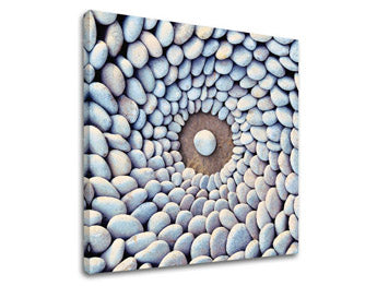 Zidna umjetnost FENG SHUI FS026E12