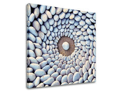 Zidna umjetnost FENG SHUI FS026E12