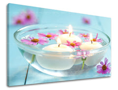 Zidna umjetnost FENG SHUI FS027E11